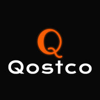 Qostco